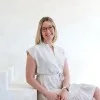 Melanie Oostrom