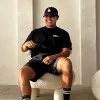 Adam Calderon