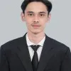 Raka Mahardika Maulana