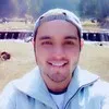 Damian Gutierrez