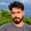 Manjay Kumar