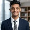 bharath Kumar Jella