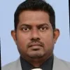 Jeevan Nadimal