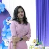 Athira Vijayan