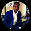 sakib sanfo
