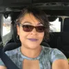 octavia fox