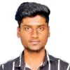 Deepak