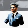 Savio Fernandes