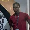 Bamgbose Pelumi