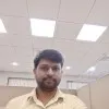 Pradeep More