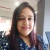 Anjali Bhatia