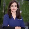Sana Naeem
