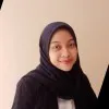 Annisa Novianti