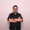 Uzair Zaqwan