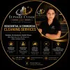 Elevare Clean LLC