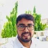 Hemanshu Varma