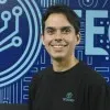 Efrain Gomez