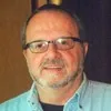 Dean Malatesta