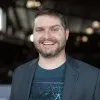 Matthew Luckoski
