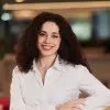 Zeynep Ayhan