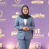 Shaharbanu KT