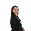 Harshita Vijay