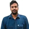 Prabhu Ravichandran
