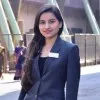 Sarvankita Bhosale