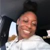 Shyan Phillips