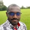 Johnathon Johnson