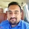 Ali Hamza Sial