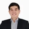 Andre Martin Chiang