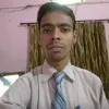 Ashok Singh