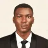 Louis Marie Ebonyi