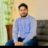 Mohammad Sharif