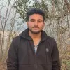Bhavesh Jadhav