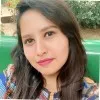 Pallavi