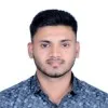 Sagar Jadhav