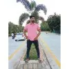 Pabbathi Mukesh Kumar