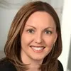 Kendra Ray Stewart