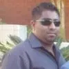 Ashley Chetty