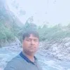 DINESH KUMAR YADAV