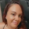 Jennifer Sims