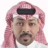Salem Alkhaldi