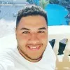 Seif Ahmad