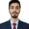Vivek Sharma