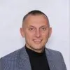 Nenad Dimitrijevic