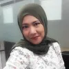 Wuri Fajar Soetanty