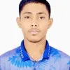 PIYAS MIAH