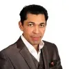 Rafael Anariba